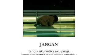 Download lagu Sajak Detik|Story Whatsapp kekinian kata drakor video 1531714375452 mp3 Download lagu Sajak Detik|Story Whatsapp kekinian kata drakor video 1531714375452 mp3