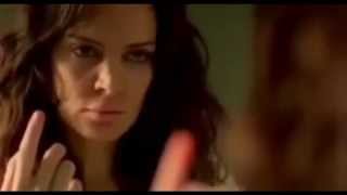 I&#39;ll sleep when I&#39;m dead- Set it off (Music Video- Fan Made)