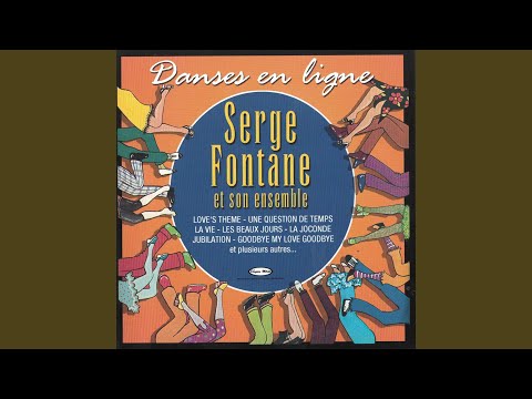 JE SERAI MIEUX CHEZ-MOI