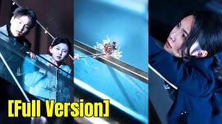 Download lagu Betrayed by her apprentice, abandoned by her lover—the top lawyer returns for revenge! #251031ysA1 mp3 Download lagu Betrayed by her apprentice, abandoned by her lover—the top lawyer returns for revenge! #251031ysA1 mp3