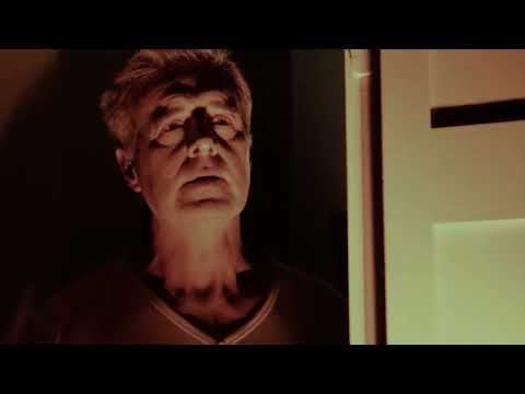 RIZOMA, en la memoria