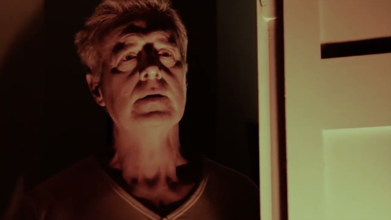 Miniature de la vidéo RIZOMA, en la memoria du film Rizoma, en la memoria