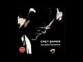 Chet Baker - Silent Nights