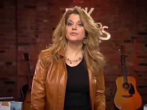 The Folk Years COMPLETE Show Presented by StarVista Entertainment Time Life