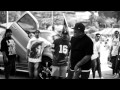 J Zee East Side Thang Official Music Video
