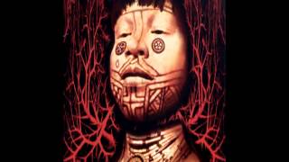 Sepultura - Chaos B.C