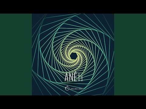 Ané (Extended Mix)