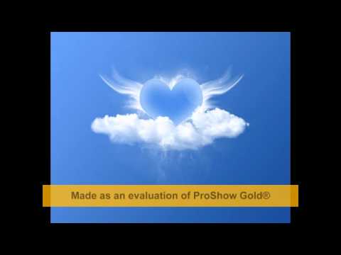 Siempre Así   Nuevas Canciones Para Padres Novatos   Papa Subeme La Paga