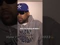 How I'm starting of 2023!💰 | Pimp C