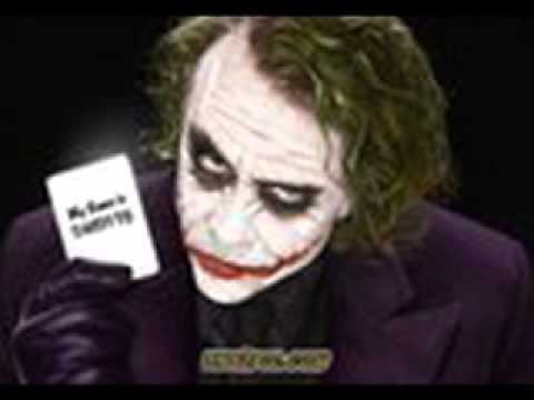 HOUSE -  Lindo Martinez & Mark Wilkinson - Making Moves         ( Original   mix )         HQ.avi