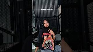 Download lagu Penipu Hati #statusvideo #statuswhatsapp #story #liriklagu #penipuhati #shorts mp3 Download lagu Penipu Hati #statusvideo #statuswhatsapp #story #liriklagu #penipuhati #shorts mp3