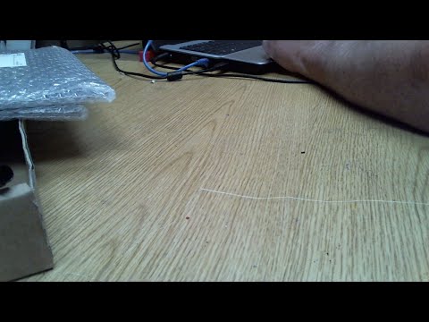 PRUSA MK2 - MK2s - MK2.5 upgrade