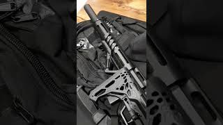 Download lagu COBRA LDT CQB semi automatic air rifle #shorts #pcp #ldt #viral mp3 Download lagu COBRA LDT CQB semi automatic air rifle #shorts #pcp #ldt #viral mp3