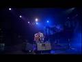 M Ward - Vincent O`Brien
