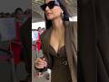 Sonal Kapoor Huge Cleavage Cleavage Sonamkapoor Actress Bollywood