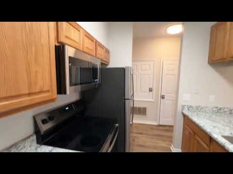 Golf Villa Condos - Video 2 of 2