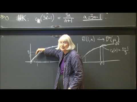 The stabilized symplectic embedding problem - Dusa McDuff