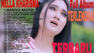 Download Lagu Gratis