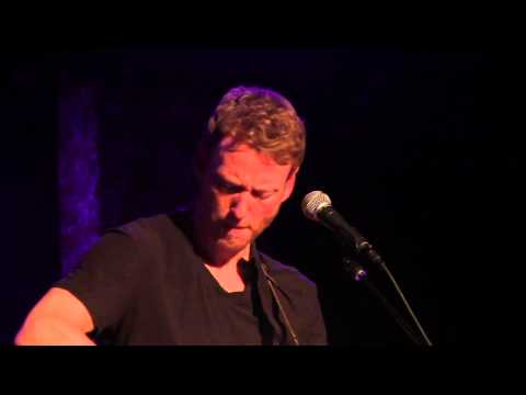 Teddy Thompson -- bon jovi said -- on Nov 2