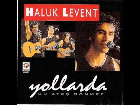 Gökova - Haluk Levent