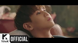 [Teaser 1] Highlight(하이라이트) _ Loved(사랑했나봐)
