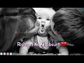 Rishton Ki Khubsurti Spread Love Lyrics WhatsApp Status Video Desi Terminal