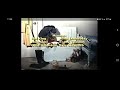 The Many Adventures Of Winnie The Pooh 1977 2002 Theme Song English