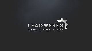 Leadwerks Game Engine (PC) Steam Key GLOBAL