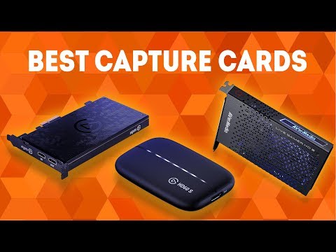 download lagu mp3 mp4 Video Capture Device, download lagu Video Capture Device gratis, unduh video klip Video Capture Device