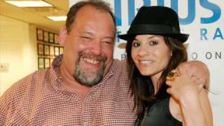 Kara DioGuardi: American Idol Got My Fight On // SiriusXM // OutQ