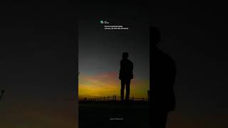 Download lagu in another life // story wa sad mp3