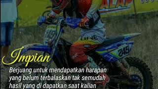 Download lagu 🔴Literasi quotes Story Wa keren versi grasstrack. mp3 Download lagu 🔴Literasi quotes Story Wa keren versi grasstrack. mp3