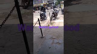 Download lagu cewe bangkok aduhay mp3