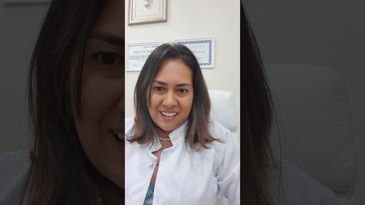 Renata Wanderley Nogueira-73