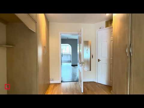 Virtual Viewing - Robin Hood Lane, Hall Green, Birmingham