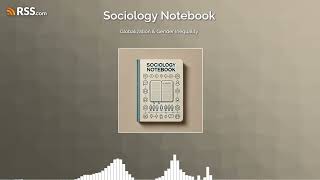 Globalization & Gender Inequality