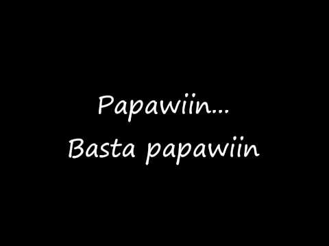 Dahil maaari ka ng mani sa isang araw upang mawala ang timbang Uminom at pumayat sa mga review