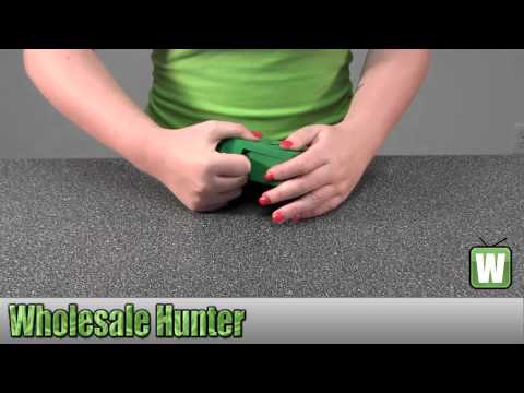 RCBS Decap Die .27-.45 Caliber  Reloading Case Care \u0026 Trimmers 87585 Shooting Unboxing