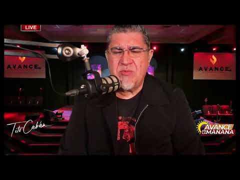 Rompiendo velos mágicos