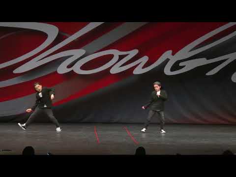 132 TB ZF 6748 42620 1 001