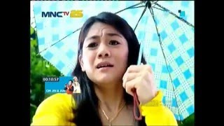 Download lagu Film TV MNCTV Terbaru  Legenda Putri 7 mp3 Download lagu Film TV MNCTV Terbaru  Legenda Putri 7 mp3