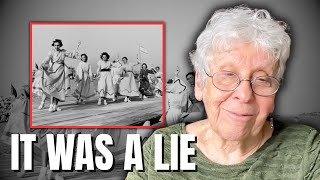 Video-Thumbnail von YouTube