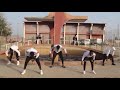 My New Video 2018 Insha Allah