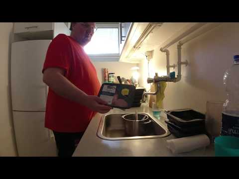 MongoTV_4365 - Del 1 - NETTO Haul 154 Kroner - SVINEMØRBRAD - OKSEKØD - SVINEKOTELETTER