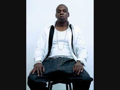 Jay Z ft. Too Short - A Week Ago
