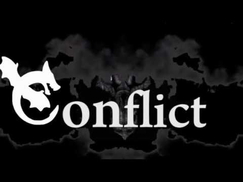 DIREBEAR HAS A CUB!!