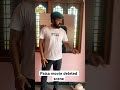 Paisa Movie Deleted Scene Movie Moviereview Moviereview Monologue Acting Passion Youtube