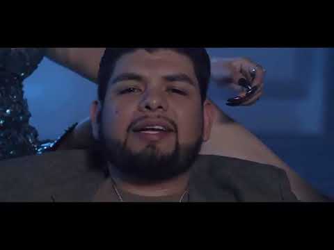 La super a la cintura - PANCHITO ARREDONDO - Nota por Felix Castillo - 3 GRUPERO