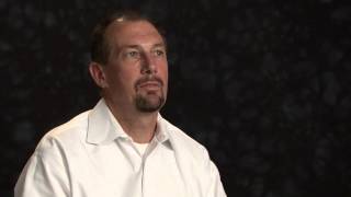 Montrose Texas part 2