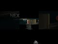 Spiral 2021 End Credits FXM Live Channel